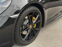 Autoscout Image 28