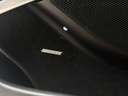 Autoscout Image 29