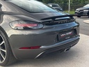 Autoscout Image 5