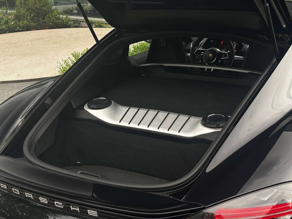 Autoscout Image 30