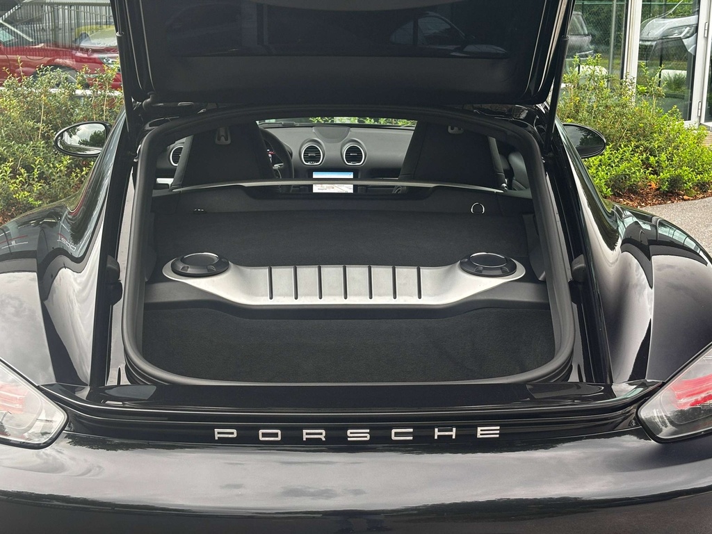 Autoscout Image 31