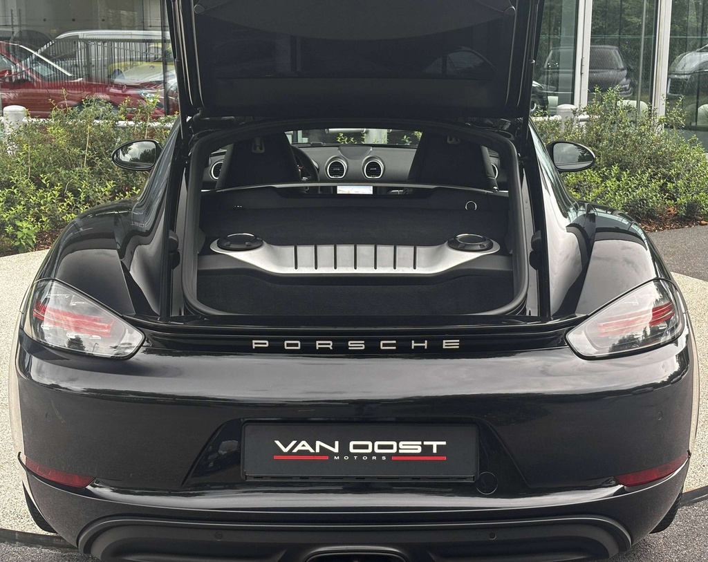 Autoscout Image 32