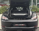 Autoscout Image 32