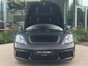 Autoscout Image 33