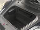 Autoscout Image 35