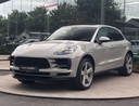 Autoscout Image 1