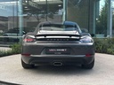 Autoscout Image 6
