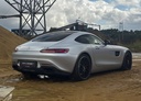 Autoscout Image 3