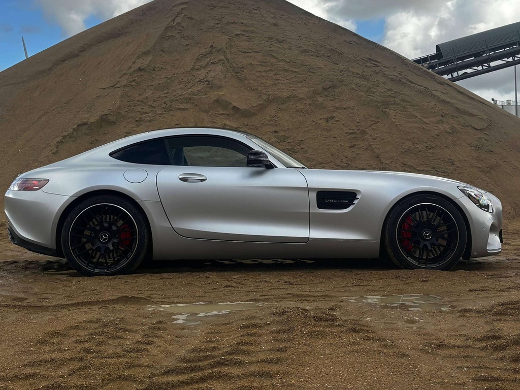 Autoscout Image 4