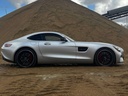 Autoscout Image 4