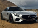Autoscout Image 5
