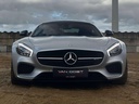 Autoscout Image 7