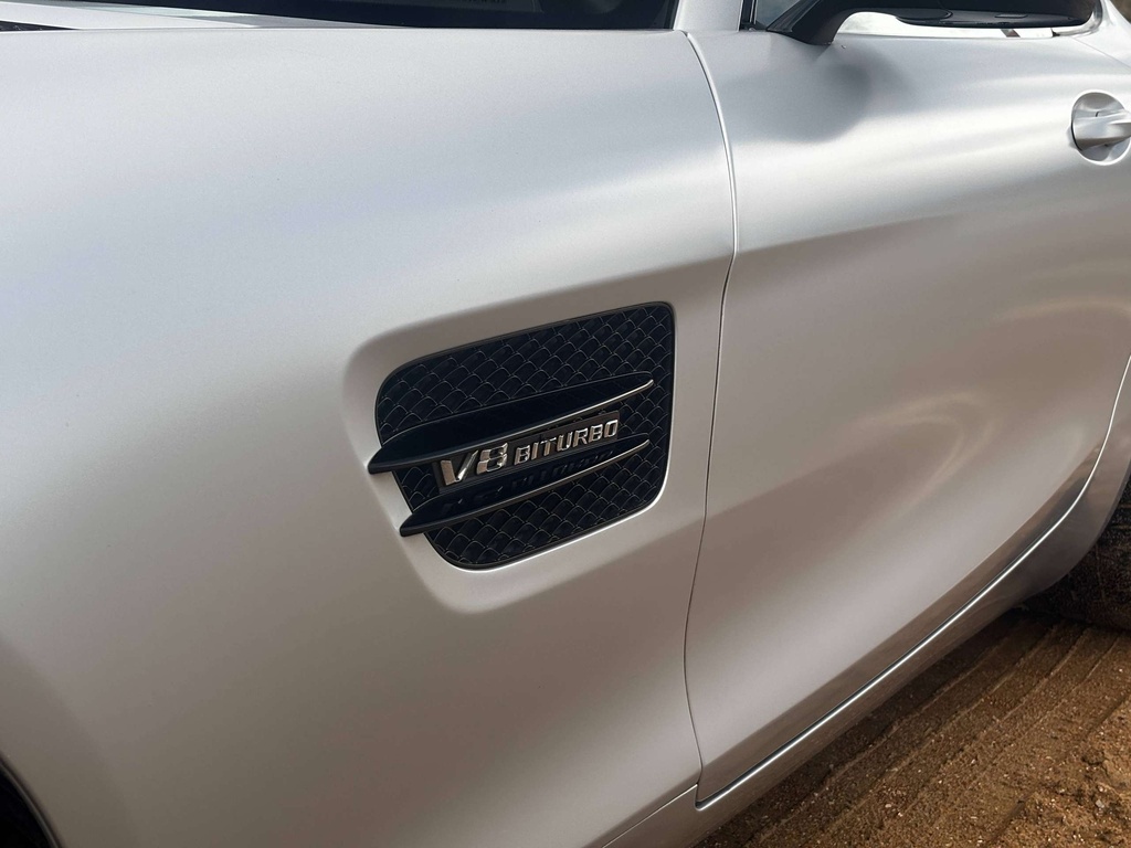 Autoscout Image 18