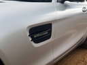 Autoscout Image 18