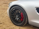 Autoscout Image 20