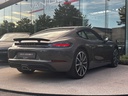 Autoscout Image 7
