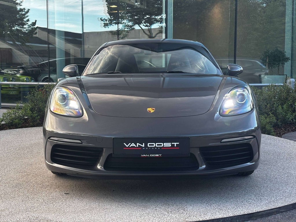 Autoscout Image 8