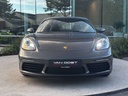 Autoscout Image 8