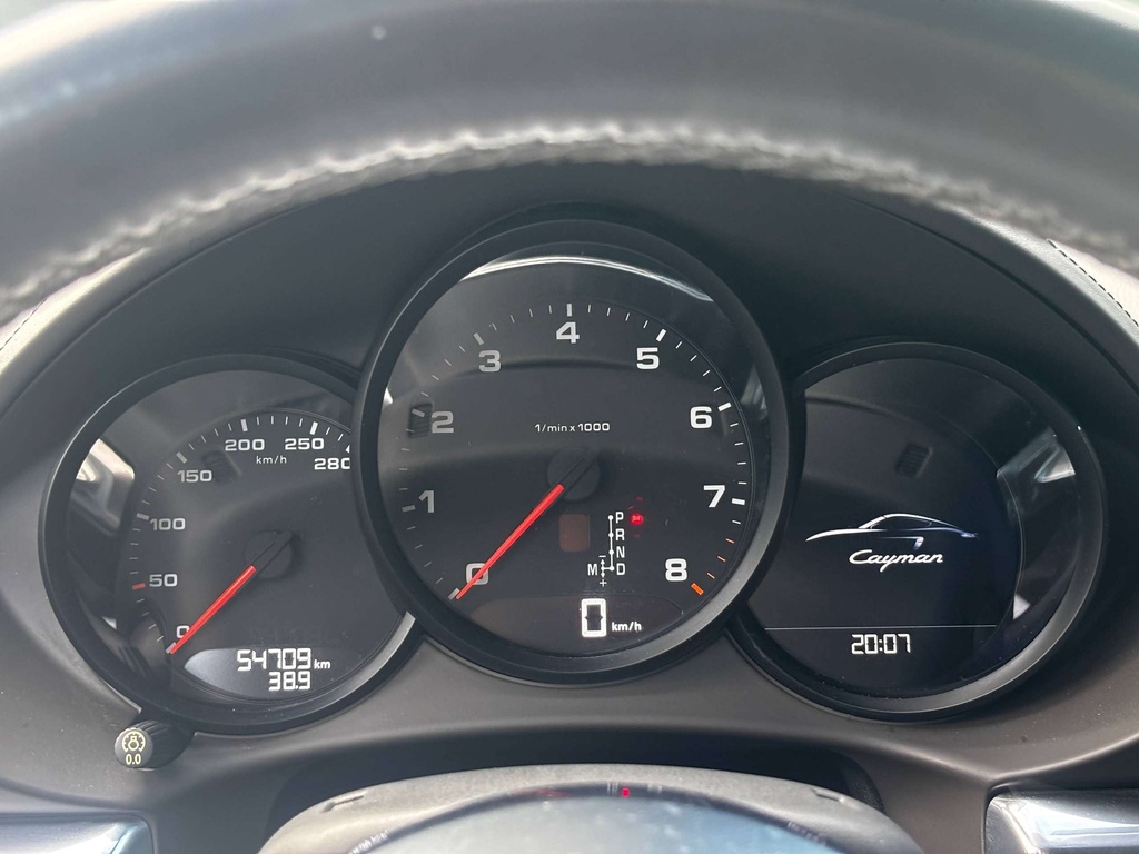 Autoscout Image 9