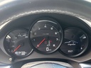 Autoscout Image 9