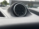 20260901_094436401_iOS