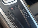 Autoscout Image 10