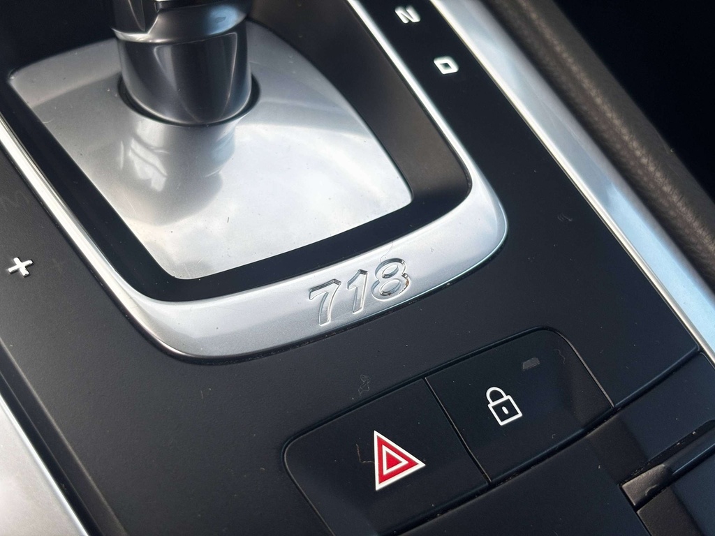 Autoscout Image 11