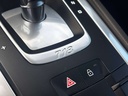 Autoscout Image 11