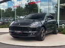 Autoscout Image 1