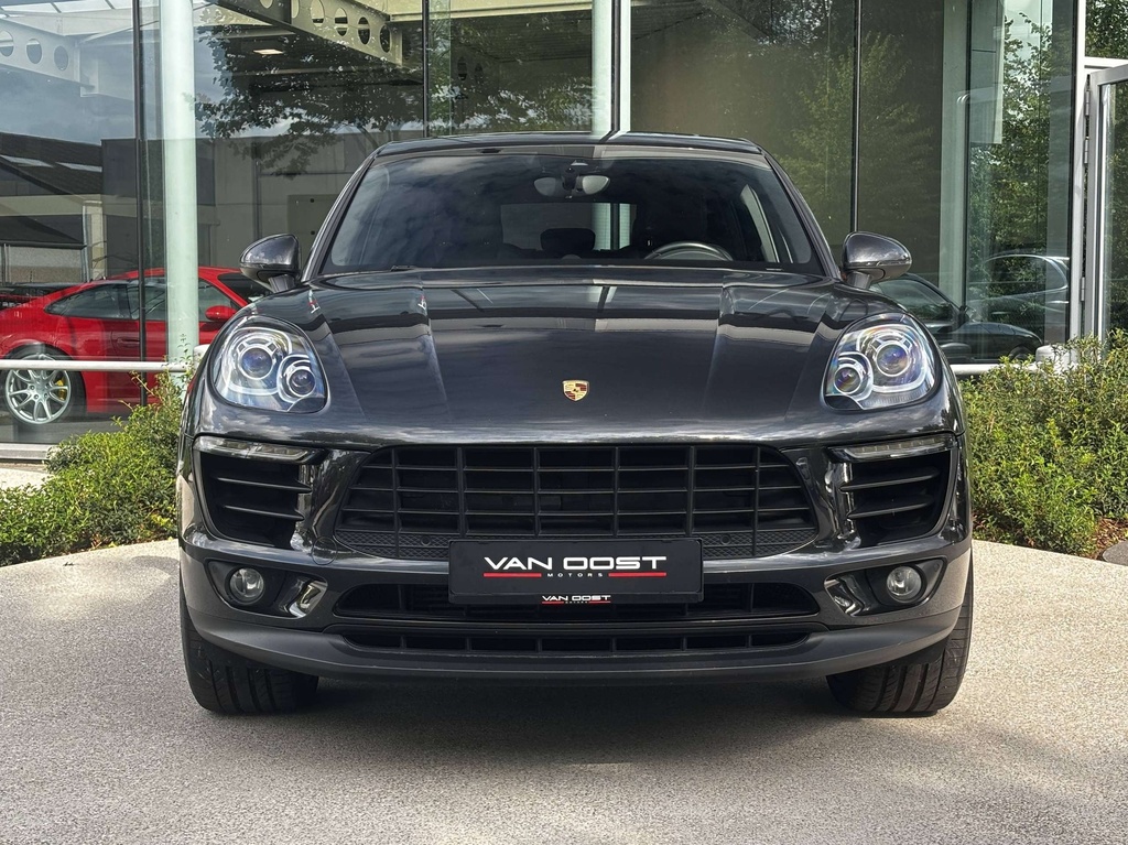 Autoscout Image 3
