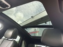 Autoscout Image 4