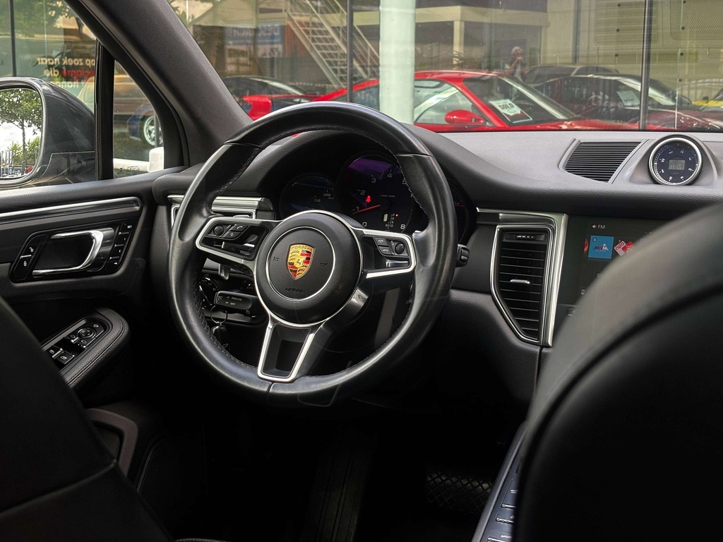 Autoscout Image 5