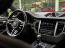 Autoscout Image 6