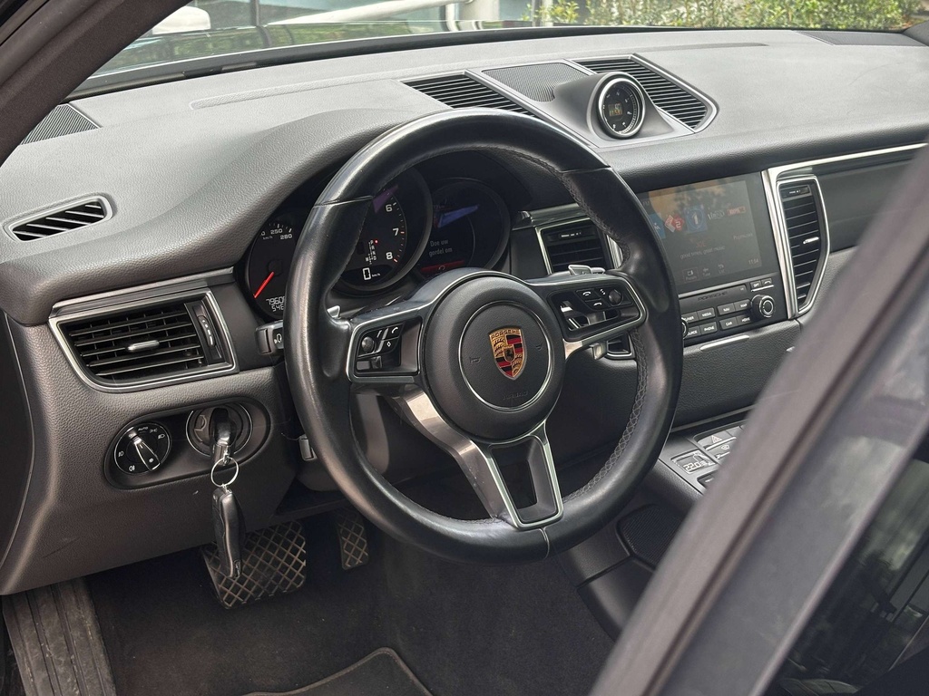 Autoscout Image 7