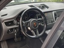 Autoscout Image 7