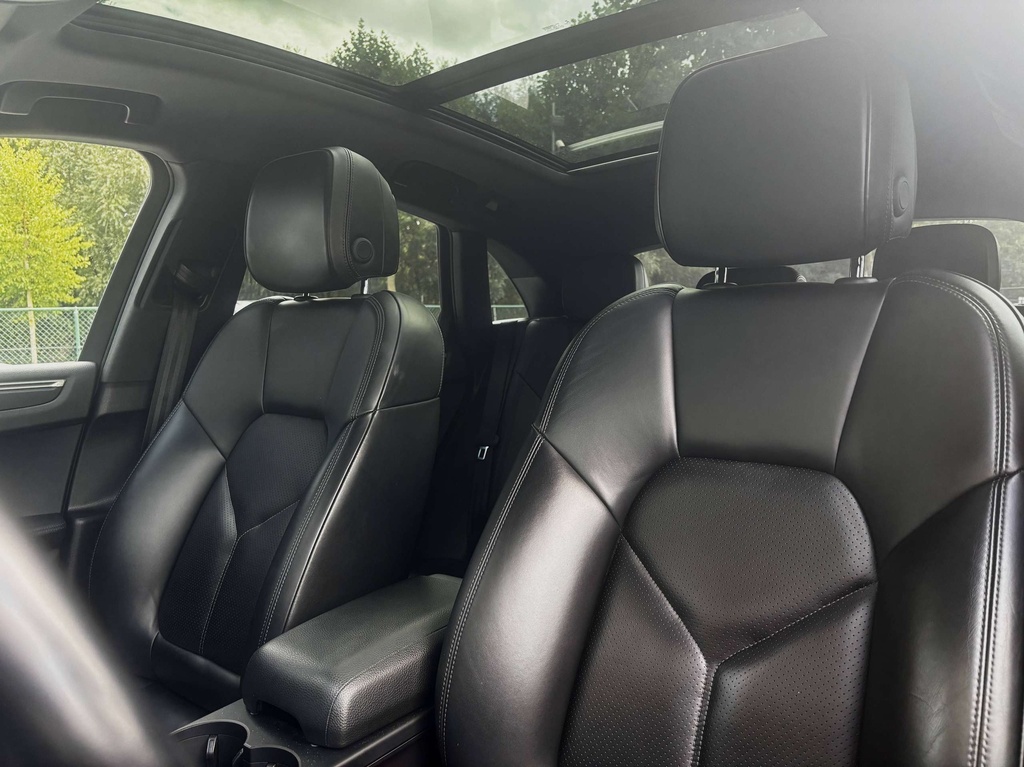 Autoscout Image 8