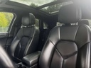 Autoscout Image 8
