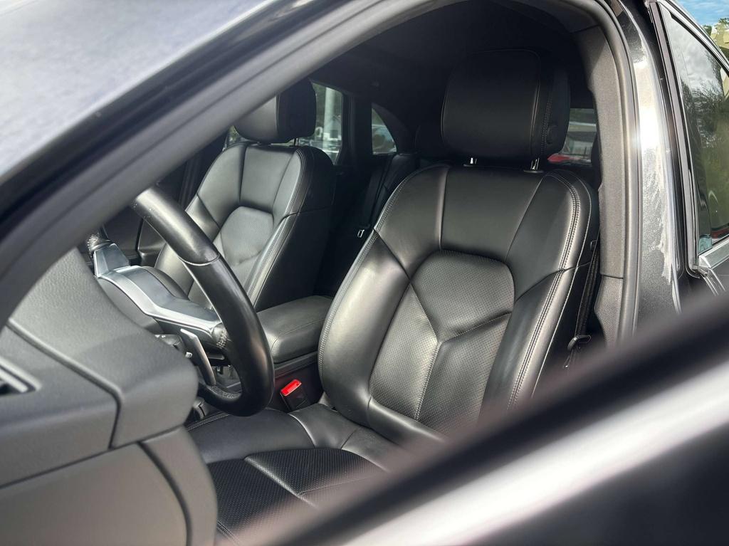 Autoscout Image 9