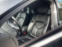 Autoscout Image 9