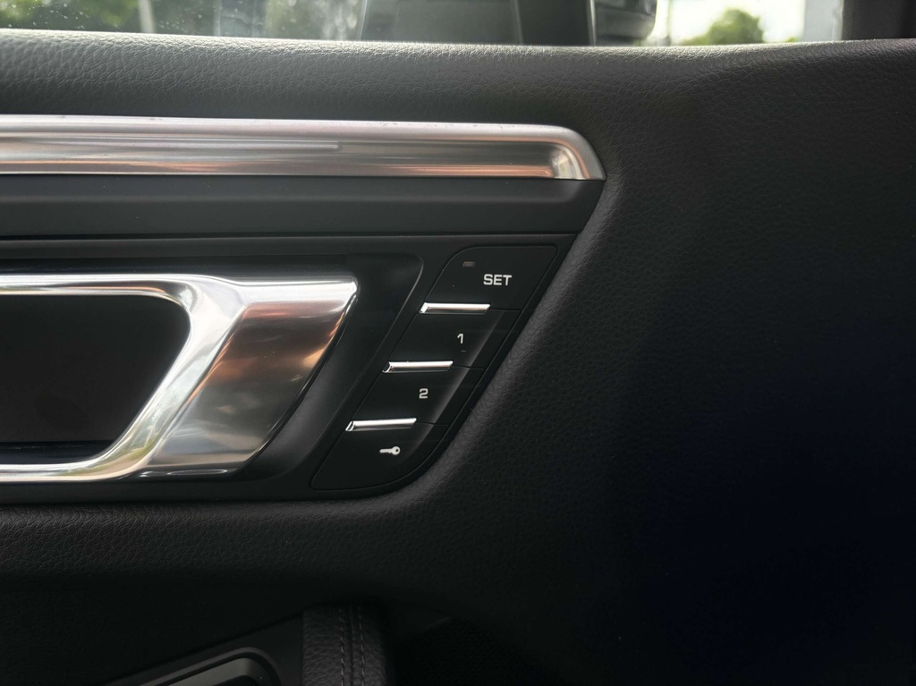 Autoscout Image 10