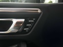 Autoscout Image 10