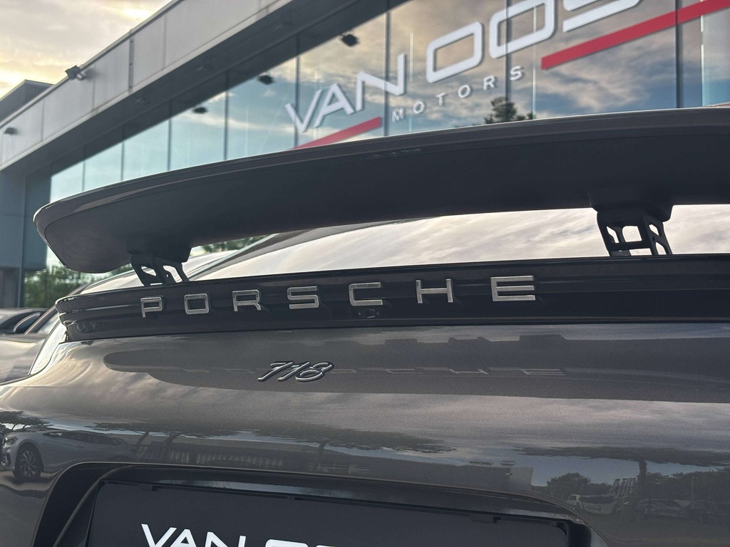 Autoscout Image 12