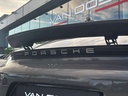 Autoscout Image 12