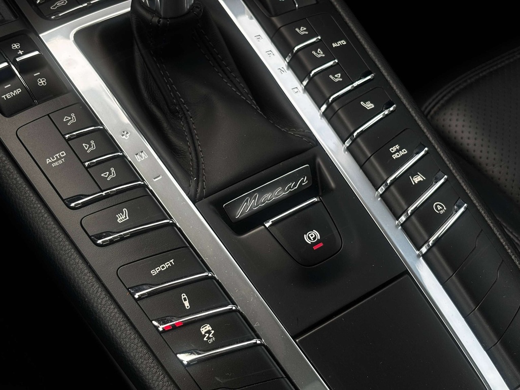 Autoscout Image 11