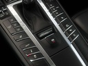 Autoscout Image 11
