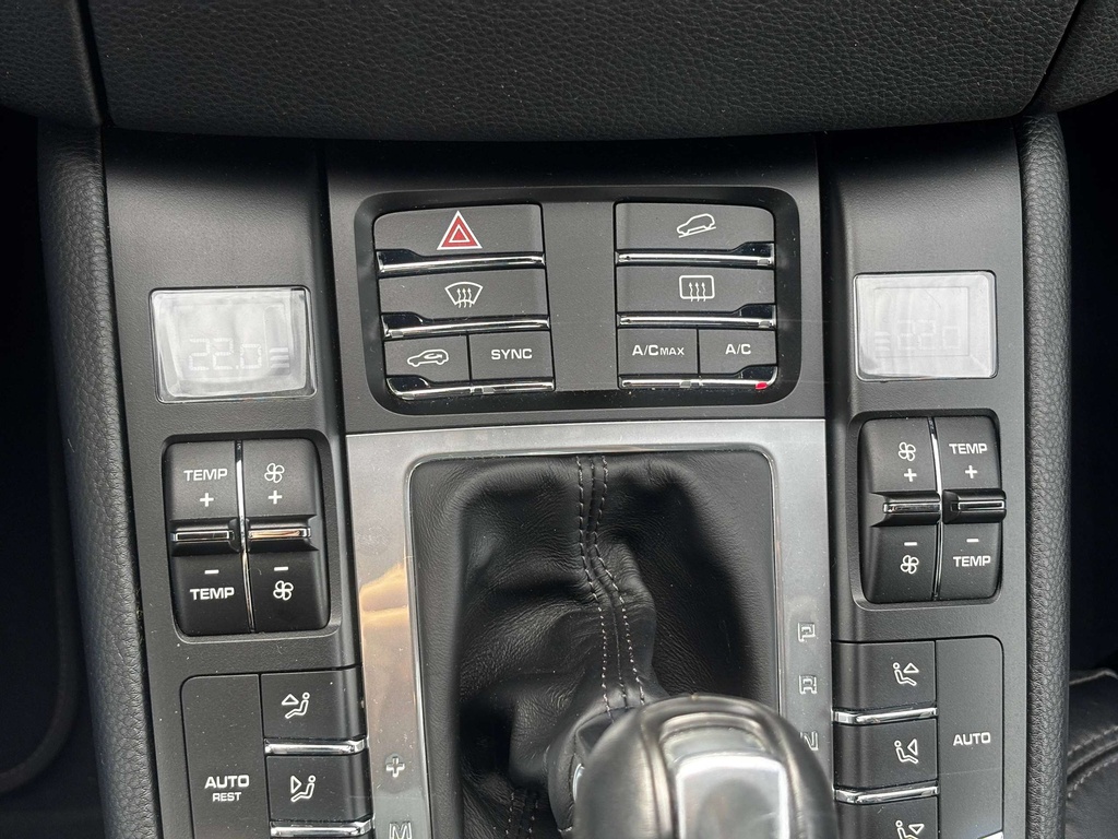 Autoscout Image 12