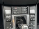 Autoscout Image 12