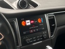 Autoscout Image 13