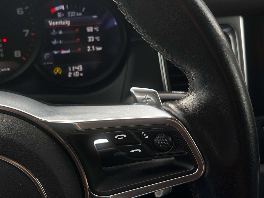 Autoscout Image 14