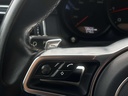 Autoscout Image 15